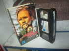 VHS - Distant Thunder - Vietnam ist überall - Ralph Macchio - CIC 