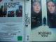 Die Schwarze Witwe ... Debra Winger, Theresa Russell ... VHS 