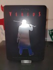 Versus Collector's Edition Tin-Box RAR 