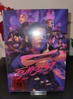 BuyBust 2-Disc Limited Edition Mediabook OVP 