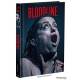 Bloodline - Limited Uncut  Mediabook Edition - Cover B 