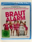 Brautalarm - Brautjungfern Kristen Wiig, Maya Rudolph, Rose Byrne, Wendi McLennon- Covey, Ellie Kemper, Melissa McCarthy 