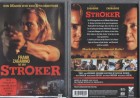 Stroker - Frank Zagarino - Action (00321652234  Action Konvo91 