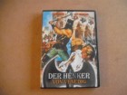 Der Henker von Venedig -Uncut- DVD 