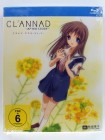 Clannad - After Story - Staffel 2, Vol. 2 - 6 Episoden, Anime, Schüler, Bandenkrieg 