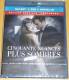 Fifty Shades Of Grey 2 Frankreich Import Blu-ray englisch 