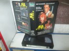 VHS - 52 Pick Up - Roy Scheider - Vanity - CANNON / VMP 