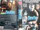 Devlin ... Bryan Brown, Roma Downey, Lloyd Bridges ... VHS ... FSK 18 