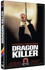 Dragon Killer American Yakuza 2 - gr DVD Hartbox OVP 