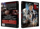 10 to Midnight - Ein Mann wie Dynamit - Mediabook A (Blu Ray+DVD) lim. 666 -NEU/OVP 