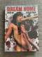 DREAM HOME - MEDIABOOK COVER D UNCUT NEU/OVP LIMITIERT 