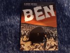 Ben 