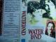 Waterland ... Jeremy Irons, Sinead Cusack  ... VHS 