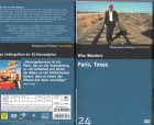 Paris Texas SZ - Wim Wenders (50188111362   DVD,  Konvo91 