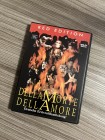 Dellamorte Dellamore 