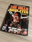 The Hills have Eyes -  2 disk Anchor Bay Special Edition 