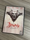 Bram Stocker's Dracula 