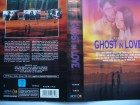 Ghost in Love ... Lee Sung - Jae, Kim Hi - Sun ... VHS 