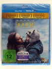 Raum - Liebe kennt keine Grenzen - OSCAR- Gewinner - Eingesperrt auf 9 m² - Brie Larson, Jacob Tremblay 