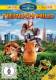 Tierisch wild (Special Collection) DVD OVP 