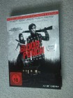 Blood Punch - Und täglich grüßt der Tod - 2-Disc Limited uncut Edition 