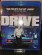 Drive Blu-Ray Uncut 2011 Ryan Gosling 