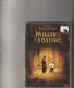 DVD - Miller´s Crossing 