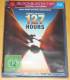 127 Hours Blu-ray OVP 