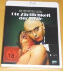 Die Zärtlichkeit der Wölfe Blu-ray OVP 