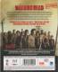 The Walking Dead - Staffel 4 - uncut 