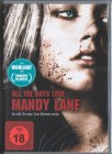 All the Boys love Mandy Lane - UNCUT  (Amber Heard) 