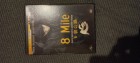 8 Mile China Import DVD 