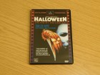 Halloween - Die Nacht des Grauens 