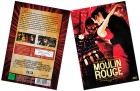 Moulin Rouge - Single Disc 