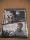 2 Filme ROBIN HOOD + GLADIATOR-Uncut- Blue Ray 