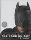 The Dark Knight Trilogy - 5-Disc Special Edition 