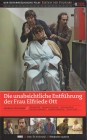 Die unabsichtliche Entführung der Frau Elfriede Ott 