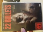 22 Bullets      Jean Reno 