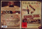 Sushi Girl / DVD NEU OVP uncut 