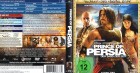 Prince of Persia - Der Sand der Zeit - Blu-ray & DVD Edition 