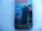 Operation Poker ... Roger Brown, Helga Lehner... VHS 