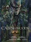 The Cabin in the Woods * Limited 4K + BD Mediabook B 
