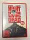 NIGHT OF THE LIVING DEAD Tom Savini uncut Neu! 