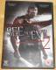 See No Evil 2 UK Import DVD englisch 