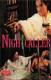 Night Caller ( Asia Giallo) 