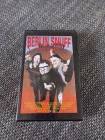 Berlin snuff original vhs Amateur splatter kult hit 