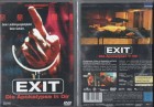 Exit - Die Apocalypse in Dir (49025412,NEU, OVP) 