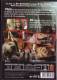 Beneath Still Waters aka Lake of the Dead - von Brian Yuzna (Re-Animator) 