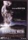 Beneath Still Waters aka Lake of the Dead - von Brian Yuzna (Re-Animator) 