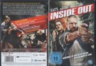 Inside Out - Triple H - Action (25025412,NEU, OVP) 